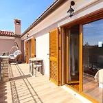 Dean 1912 Casa vacanze *