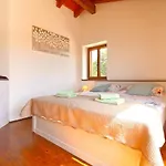 Dean 1912 Casa vacanze