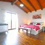 Dean 1912 Casa vacanze *
