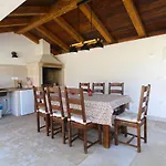 Casa vacanze Dean 1912