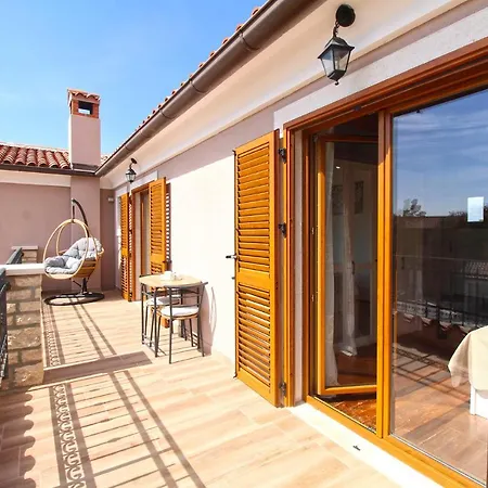 Dean 1912 Casa de Férias *