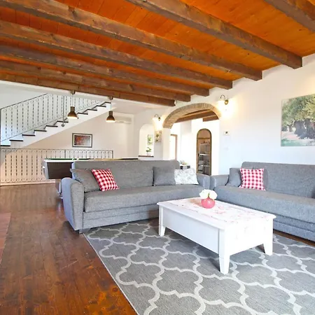 Casa de Férias Dean 1912