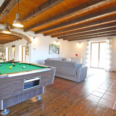 Casa de Férias Dean 1912 *