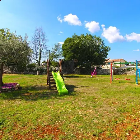 Dean 1912 Holiday home