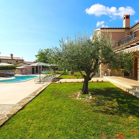 Holiday home Dean 1912 *